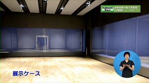サムネイル2