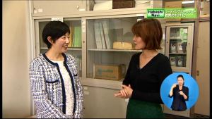 サムネイル2