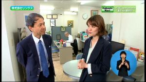 サムネイル3