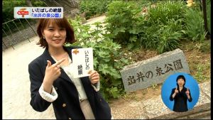 サムネイル6