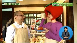 サムネイル3