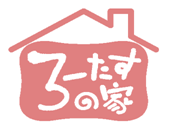 イラスト:ロゴ