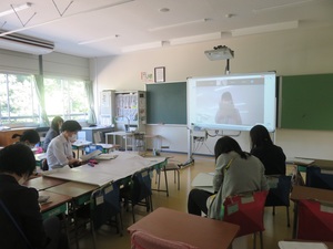 紅梅小 ICT