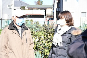 写真(2)