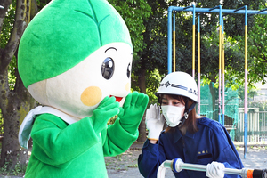 写真(5)
