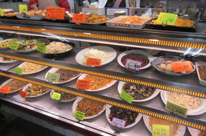 サムネイル:参加店