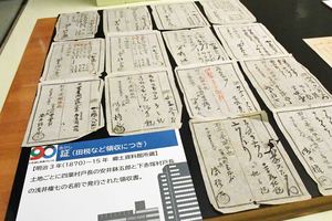 サムネイル:証