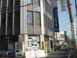 写真:外観