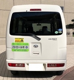 軽自動車