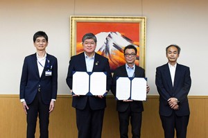 サムネイル:東都生活協同組合