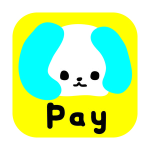 サムネイル:「いたばしPay」アイコン