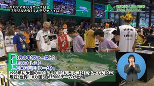 サムネイル:FLLの説明