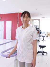 大野 綾