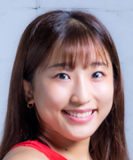 須崎選手