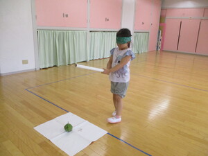 すいか