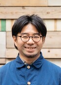 唐品知浩 さん