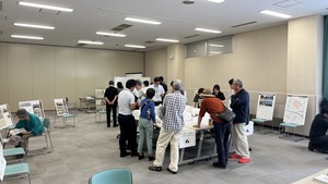 r7setsumeikai.1