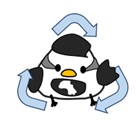 めいんきゃらくたー