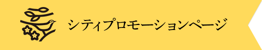 シティプロモーションページ