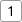 1.12月30日土曜日から1月3日水曜日まで新型コロナワクチンコールセンターはお休みします。年末は12月29日金曜日午後6時まで、年始は1月4日木曜日午前9時から営業します。